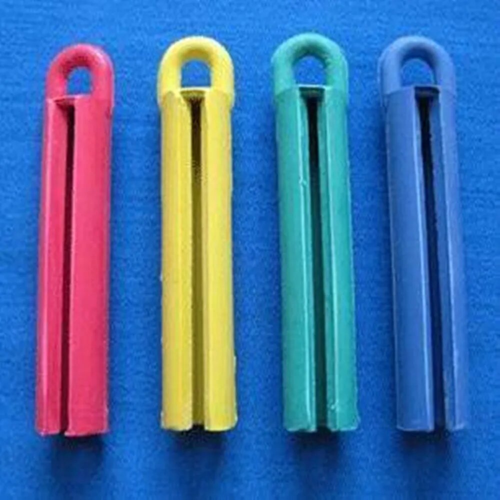 Резиновые вешалки для бильярдных киев XUANGOUXGCN