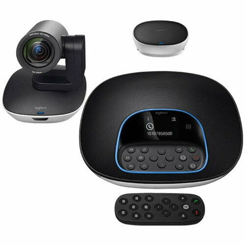 Logitech Group 960-001057
