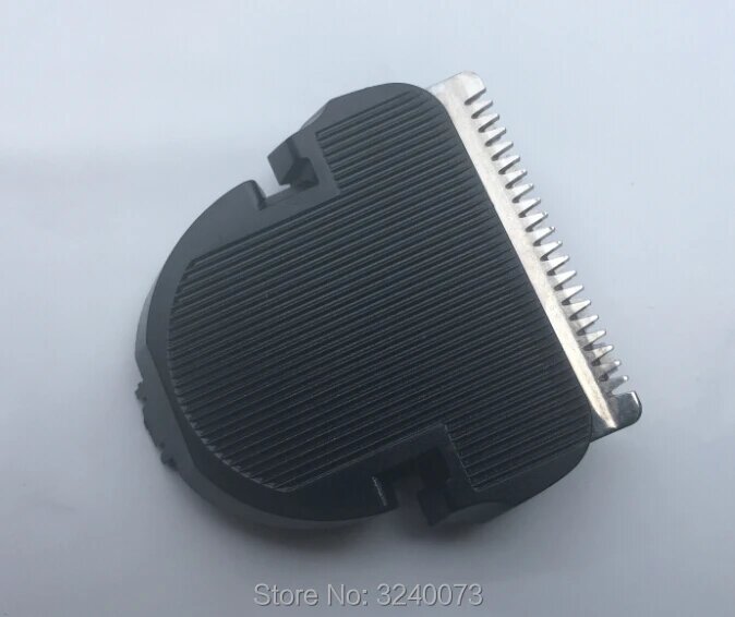 Насадка для стрижки Philips QC5130/QC5105/QC5115/QC5120/QC5125/QC5135 3-21 мм — фото 1