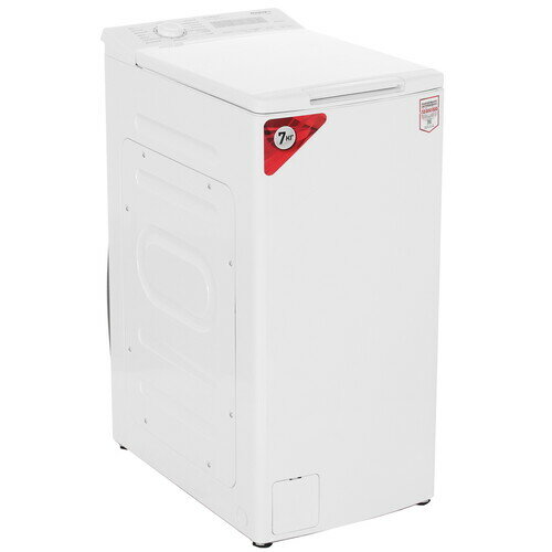 Стиральная машина KRAFT TCH-UME7303W