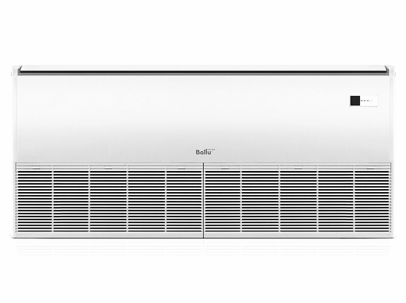 Сплит-система Ballu BLC_CF-48HN1 Universal 3 напольно/потолочная
