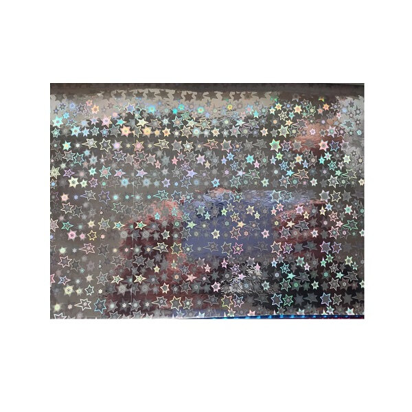 Пленка ПВХ самоклеящаяся Color Decor 1029 0.45х8 м