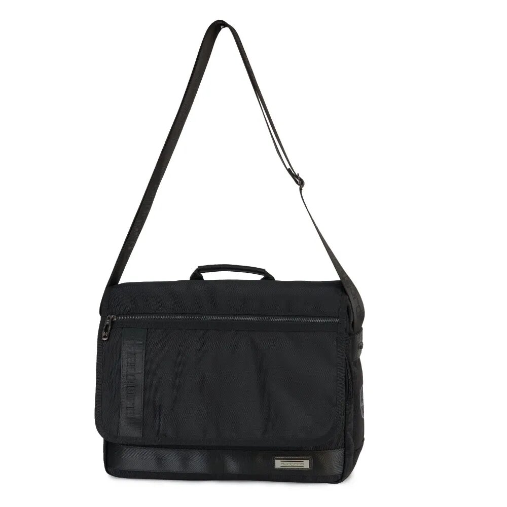 Сумка мессенджер Hedgard 