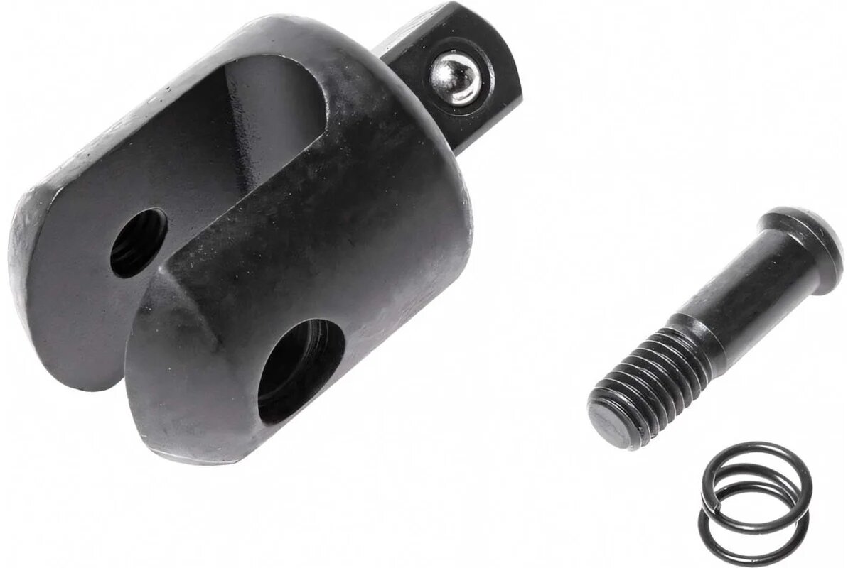 JTC Ремкомплект для воротка-3624 /1-3624P