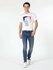 Джинсы COLIN'S 040 ALEX Skinny Fit