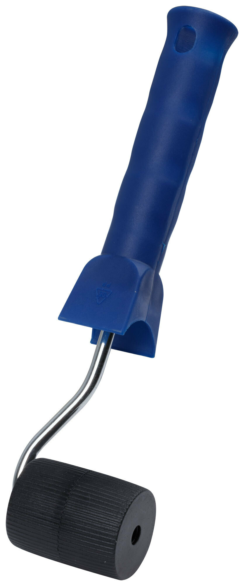 Валик прижимной пластиковый 