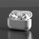 Беспроводные наушники A Pods Pro 2 PREMIUM Bluetooth c шумоподавл...