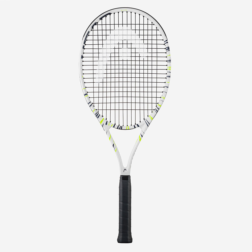 Ракетка для большого тенниса HEAD MX Spark Elite Gr2 235344