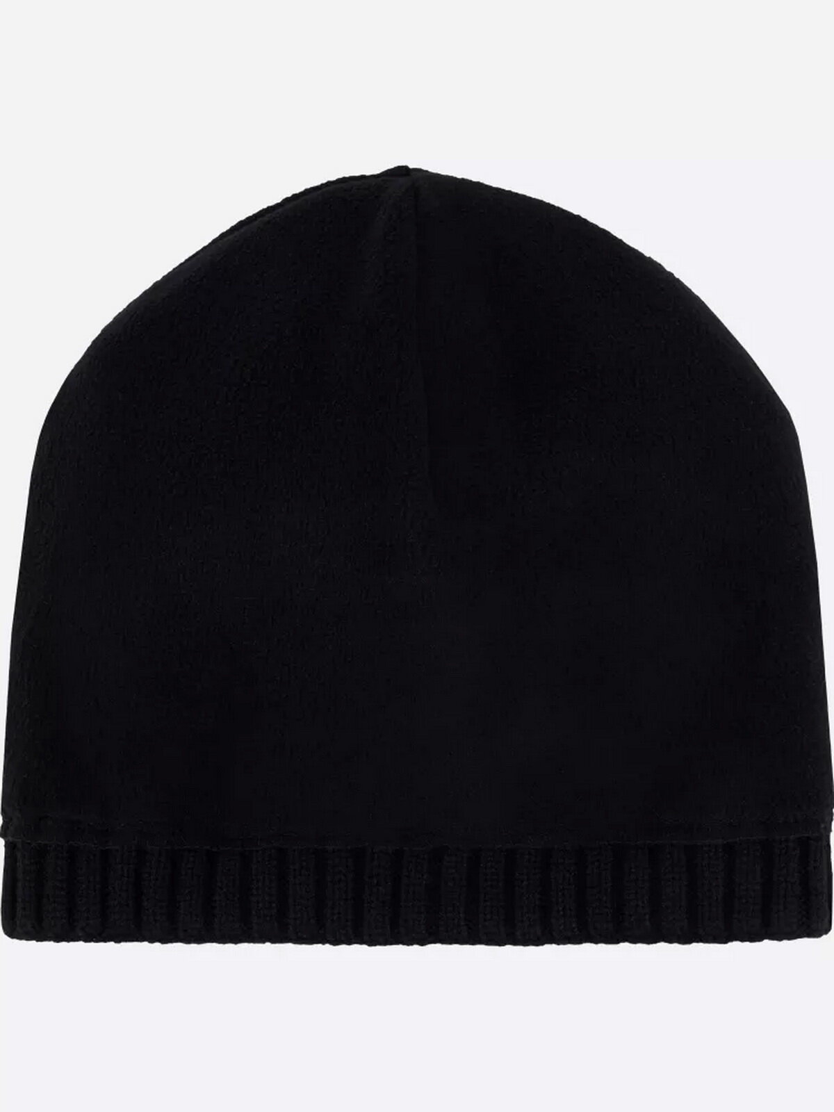 Шапка спортивная Finntrail Waterproof Hat мембранная водонепроницаемая 9714 Graphite размер M-L — фото 1