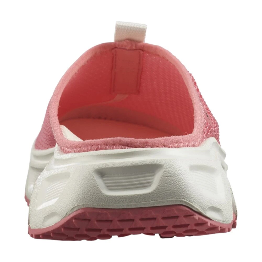 Шлёпанцы Salomon, размер 38 EU — фото 1