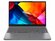 Ноутбук Lenovo IdeaPad 3 Slim 15IRH8 15.6"/Intel Core i5-13420H/16Гб/SSD 512Гб/I...