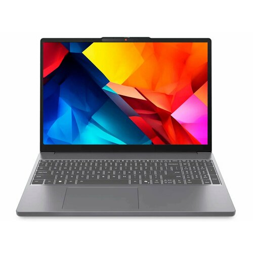 Ноутбук Lenovo IdeaPad Slim 3 15IRH8 156Intel Core i5-13420H16ГбSSD 512ГбIntel UHD Graphics Windows 11 PRO Adobe Photoshop MS Office-активированный 57200₽