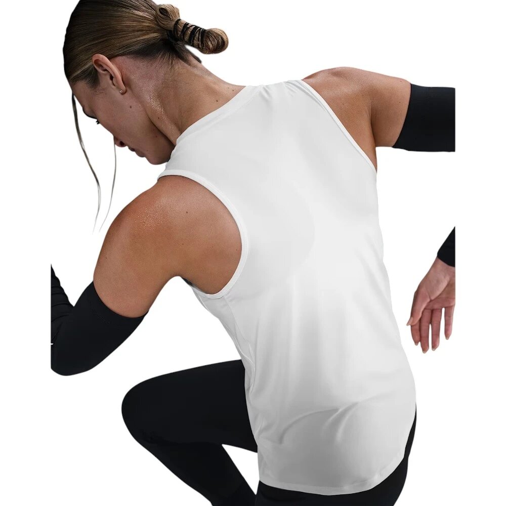 Майка NIKE, размер L , 100 — фото 1