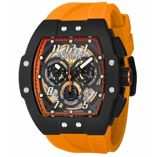 Мужские часы Invicta