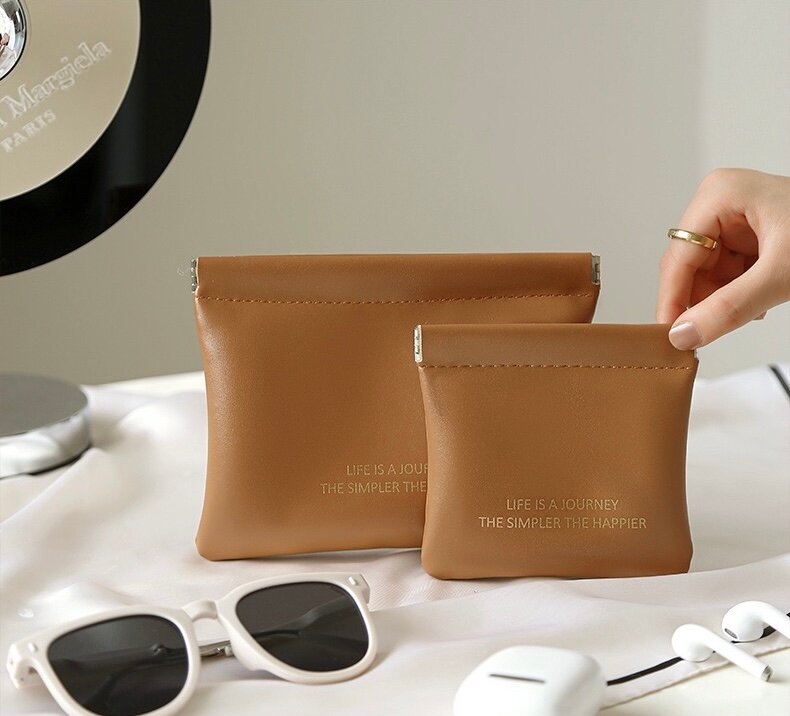 Комплект косметичек