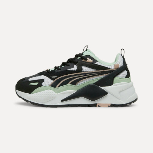 Изображение товара Кроссовки RS-X Efekt PRM