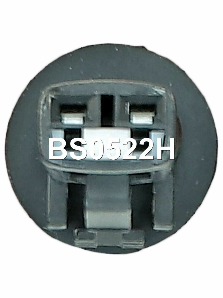 Датчик АБС UTM BS0522H — фото 1