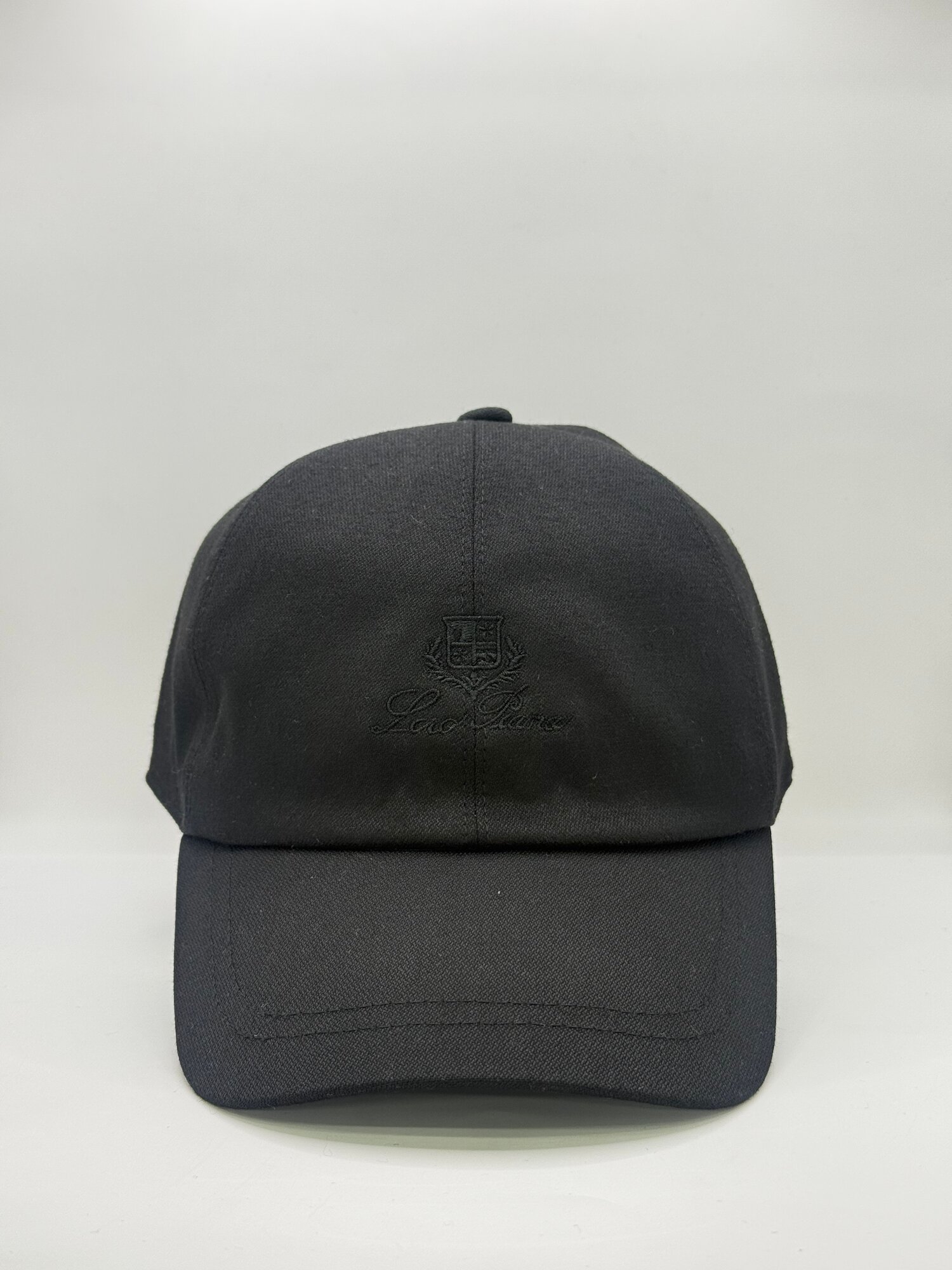 Кепка кепка для мужчин