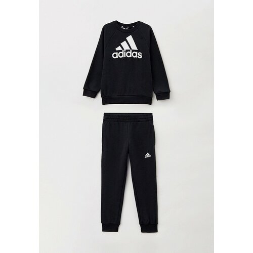 Костюм  adidas , размер 7-8 лет