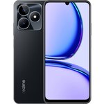 Смартфон realme C53 - изображение