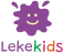 LekeKids