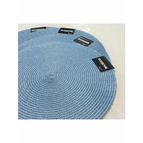 Салфетки сервировочные 4 шт 1490₽