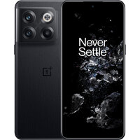 OnePlus Ace Pro 16/512 ГБ Moonstone Black (черный)