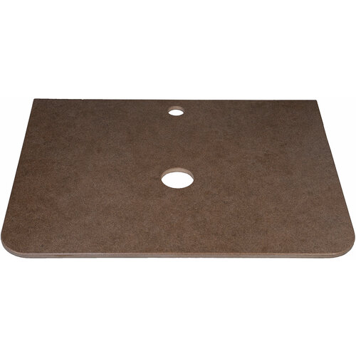 Столешница Style Line Атлантика 60 см СС-00002232 4500₽