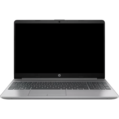 Ноутбук HP 250 G9 15.6(1920x1080) Intel Core i3 1215U(1.2Ghz)/8GB SSD 512GB/ /No OS/6S775EA