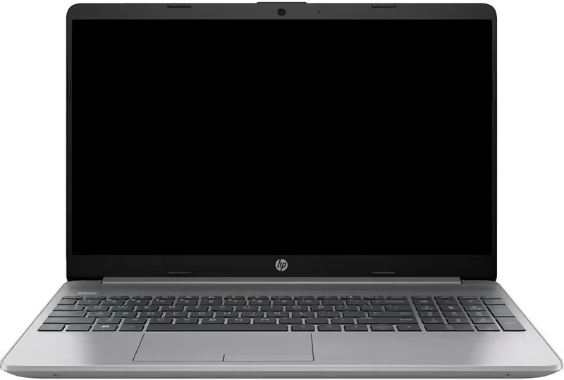 Ноутбук HP 250 G9 6S775EA 15.6"(1920x1080) Intel Core i3 1215U(1.2Ghz)/8GB SSD 512GB/ /No OS