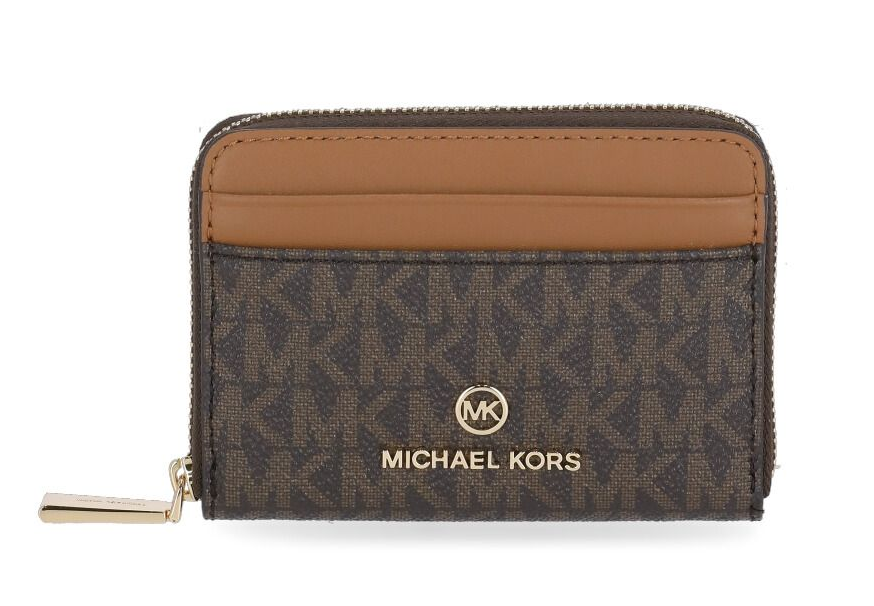 Michael kors best sale 32h4gtve9l