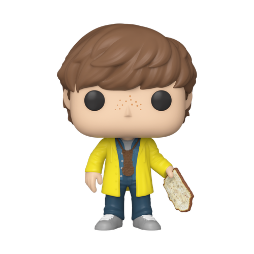 Фигурка Funko POP! Movies: The Goonies Mikey 51531 (1067)