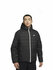 Куртка мужская Nike Sw Therma-fit Legacy waterproof Reversible Stay Warm Hooded ...