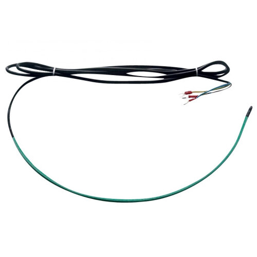 фото Нагреватель дренажа BALLU ND-500мм