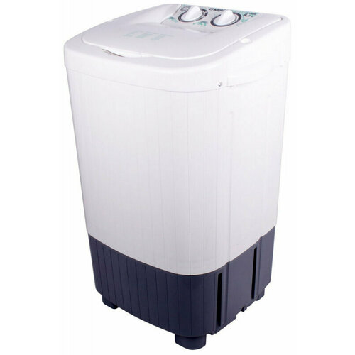 Стиральная машина Славда WS-85PE 1529200₽