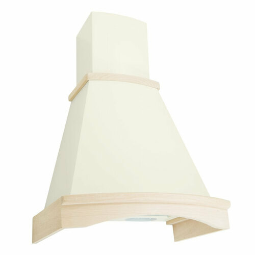 Кухонная вытяжка Teka MIRABEL 90 HP ваниль 2699000₽