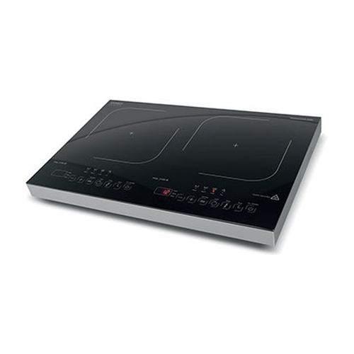 Плитка электрическая CASO Pro Gourmet 3500 2585000₽