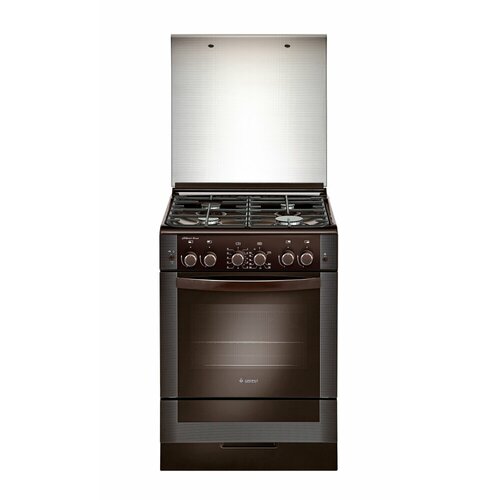 Газовая плита GEFEST 6300-02 0047 4009000₽