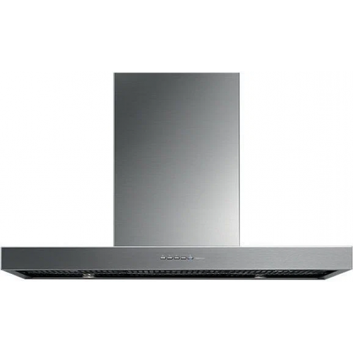 Вытяжка Falmec PLANE NRS 90 ix 15972000₽