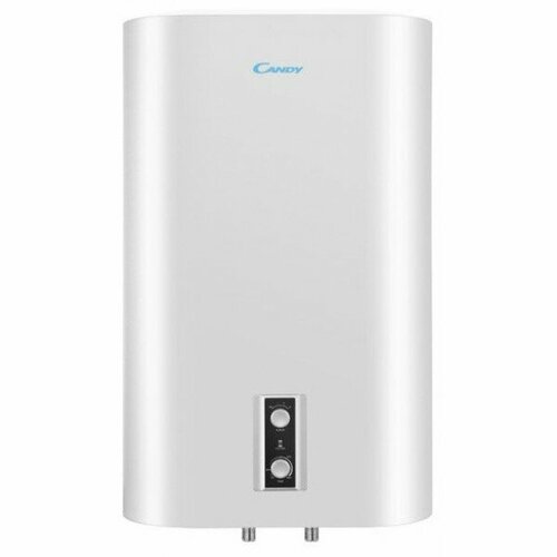 Водонагреватель накопительный электрический CANDY CF100V-P1 INOX 3098000₽