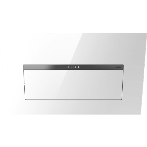Вытяжка Elica BLOOM-S WHA85 12879000₽