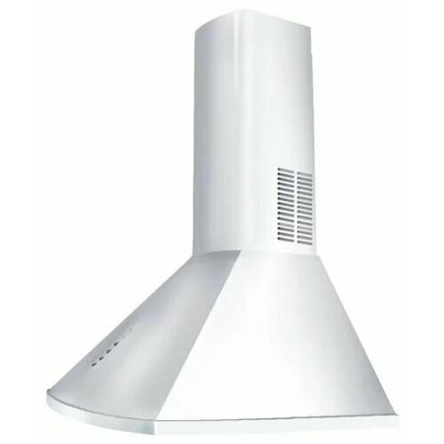 Вытяжка GEFEST во 1604 К82 1978900₽