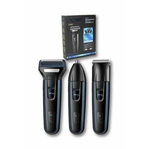 Триммеры 96100₽