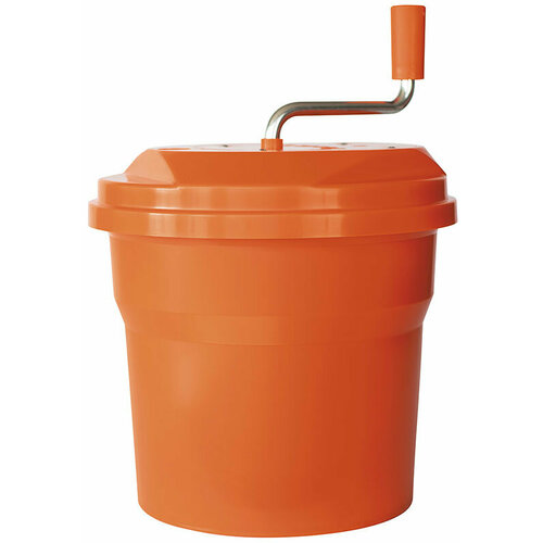 Сушилка для салата Dynamic E 10 E001 1712800₽