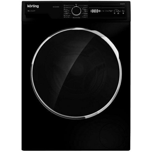 Стиральная машина Korting KWM 42LS1267 N 5199000₽