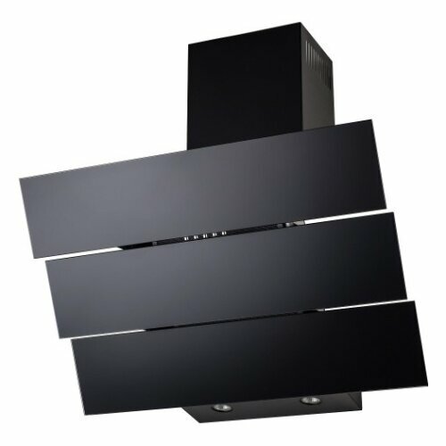 Вытяжка Tryton eco WK-4 60см черный740 куб 1400000₽