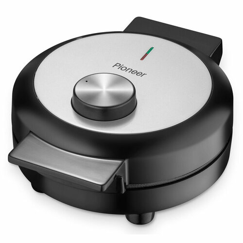 Вафельница Pioneer SM304D 384500₽