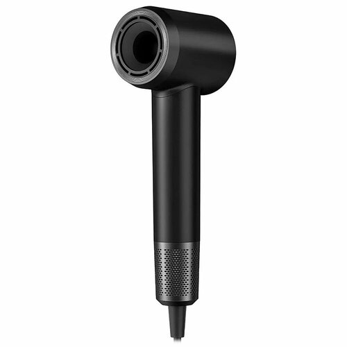 Фен Laifen Swift Black 1050000₽