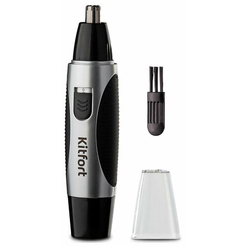 Триммер для лица и тела Kitfort KT-3107 107000₽