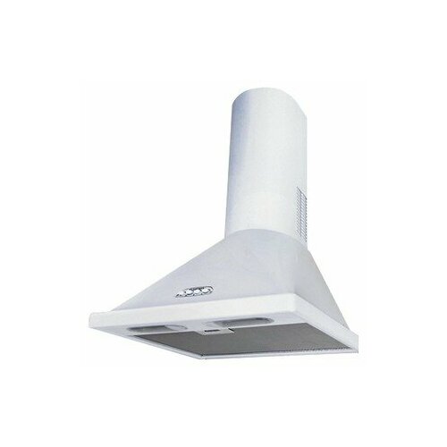 Каминная вытяжка GEFEST во 1502 1055000₽